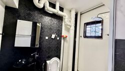 Blk 970 Hougang Street 91 (Hougang), HDB 4 Rooms #548099261
